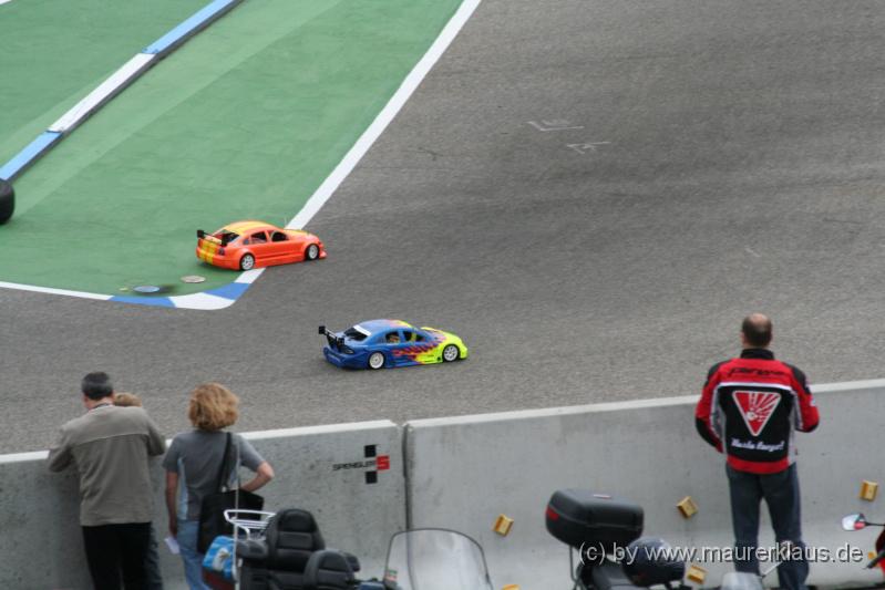 Hockenheim072007 (14).JPG